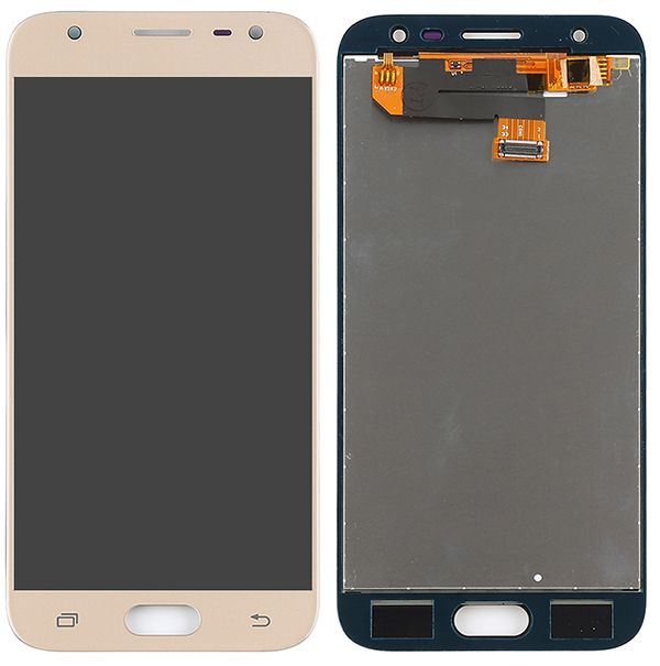 Remplacement Ã©crans De TÃ©lÃ©phone PortablePour SAMSUNG GALAXY J3(2017)