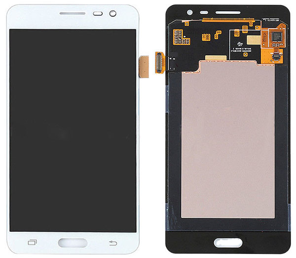 Remplacement écrans De Téléphone PortablePour SAMSUNG SM J3109
