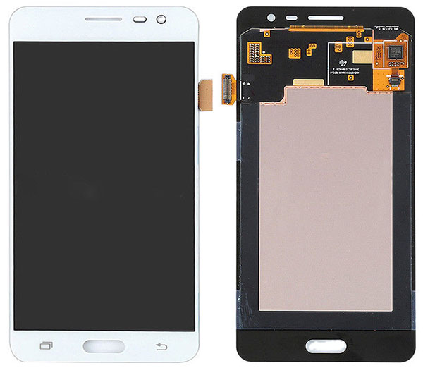 Remplacement Ã©crans De TÃ©lÃ©phone PortablePour SAMSUNG SM J3109