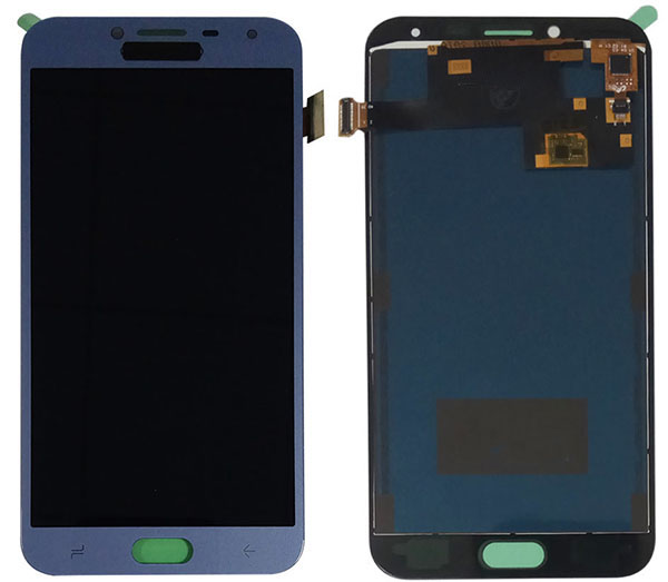 Remplacement écrans De Téléphone PortablePour SAMSUNG SM J400P