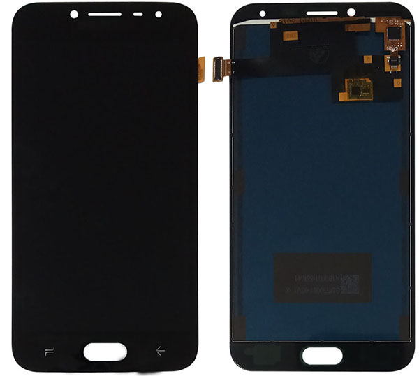 Remplacement Ã©crans De TÃ©lÃ©phone PortablePour SAMSUNG SM J400P