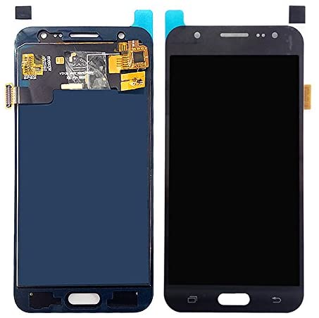 Remplacement écrans De Téléphone PortablePour SAMSUNG GALAXY J5(2015)