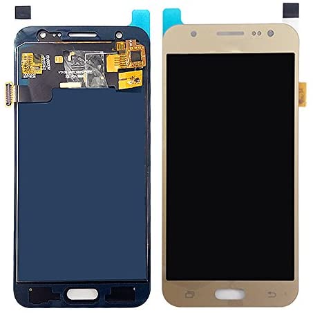 Remplacement Ã©crans De TÃ©lÃ©phone PortablePour SAMSUNG SM J500M