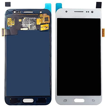 Remplacement Ã©crans De TÃ©lÃ©phone PortablePour SAMSUNG GALAXY J5(2015)