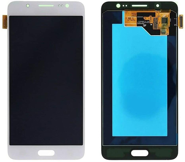Remplacement Ã©crans De TÃ©lÃ©phone PortablePour SAMSUNG SM J510FN