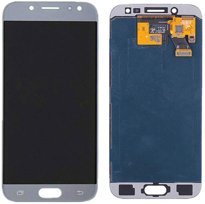 Remplacement Ã©crans De TÃ©lÃ©phone PortablePour SAMSUNG SM J530FM