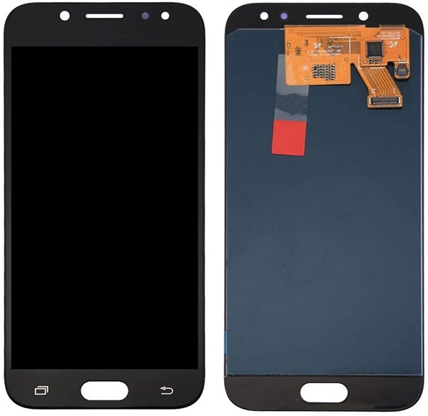 Remplacement Ã©crans De TÃ©lÃ©phone PortablePour SAMSUNG SM J530L