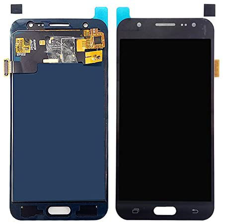 Remplacement Ã©crans De TÃ©lÃ©phone PortablePour SAMSUNG SM G570Y