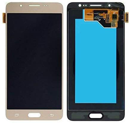 Remplacement Ã©crans De TÃ©lÃ©phone PortablePour SAMSUNG SM G570
