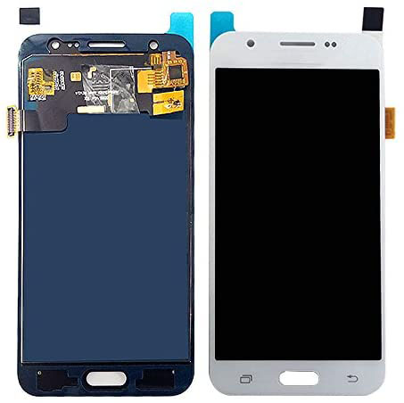 Remplacement Ã©crans De TÃ©lÃ©phone PortablePour SAMSUNG SM G570F