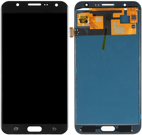 Remplacement écrans De Téléphone PortablePour SAMSUNG SM J700M Remplacement écrans De Téléphone PortablePour SAMSUNG SM J700M