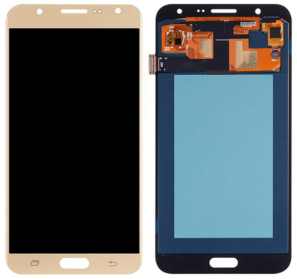 Remplacement écrans De Téléphone PortablePour SAMSUNG SM J700M Remplacement écrans De Téléphone PortablePour SAMSUNG SM J700M