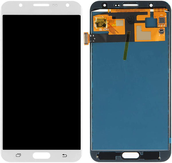 Remplacement écrans De Téléphone PortablePour Samsung Galaxy J7(2015)