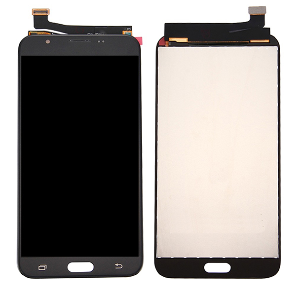 Remplacement Ã©crans De TÃ©lÃ©phone PortablePour SAMSUNG SM J727P