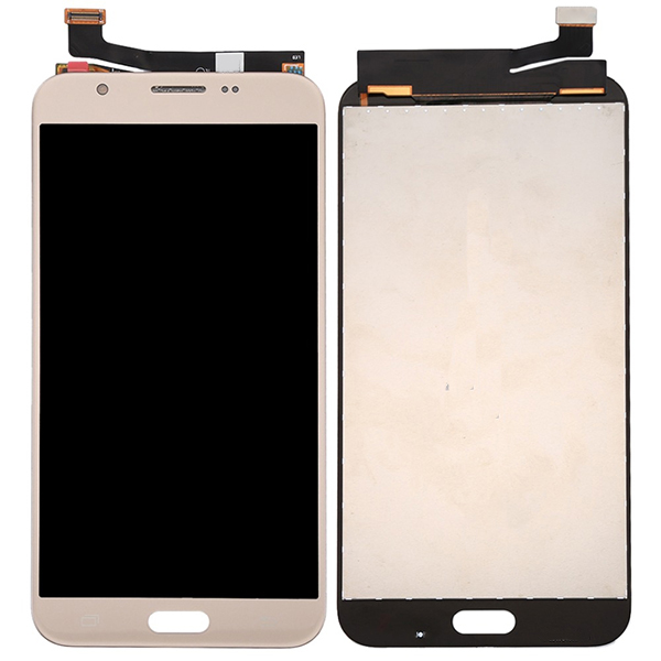 Remplacement Ã©crans De TÃ©lÃ©phone PortablePour SAMSUNG SM J727P