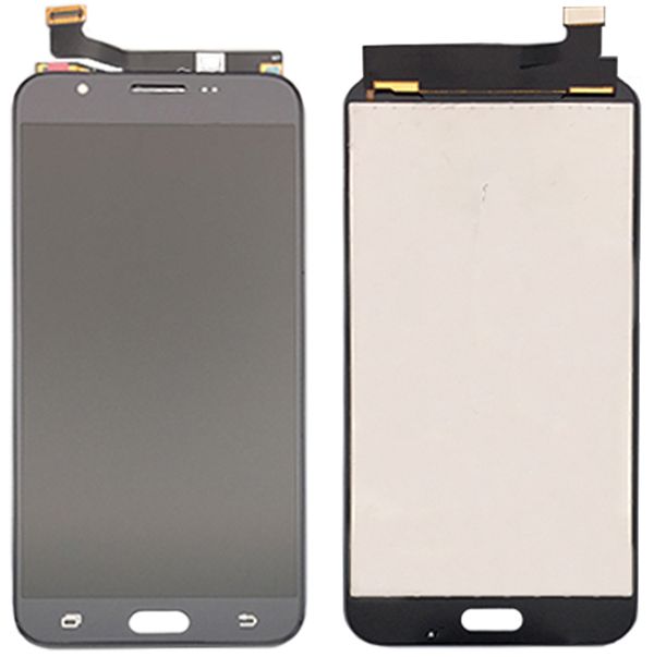 Remplacement Ã©crans De TÃ©lÃ©phone PortablePour SAMSUNG SM J727T