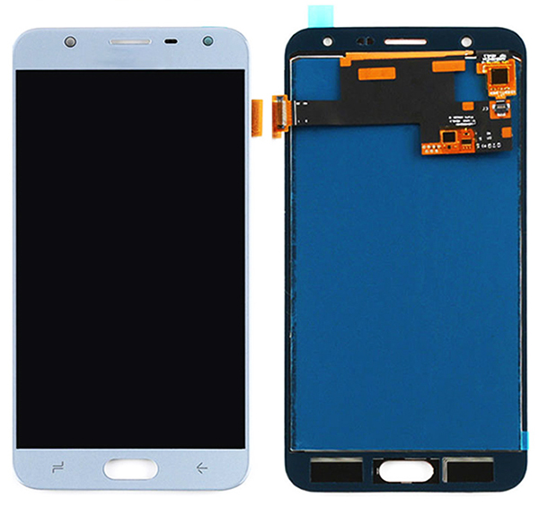 Remplacement écrans De Téléphone PortablePour SAMSUNG SM J720F/DS Remplacement écrans De Téléphone PortablePour SAMSUNG SM J720F/DS