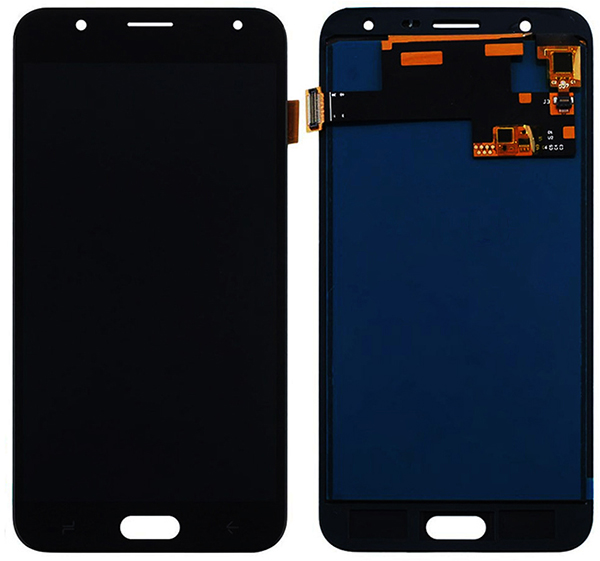 Remplacement écrans De Téléphone PortablePour SAMSUNG SM J720F/DS Remplacement écrans De Téléphone PortablePour SAMSUNG SM J720F/DS