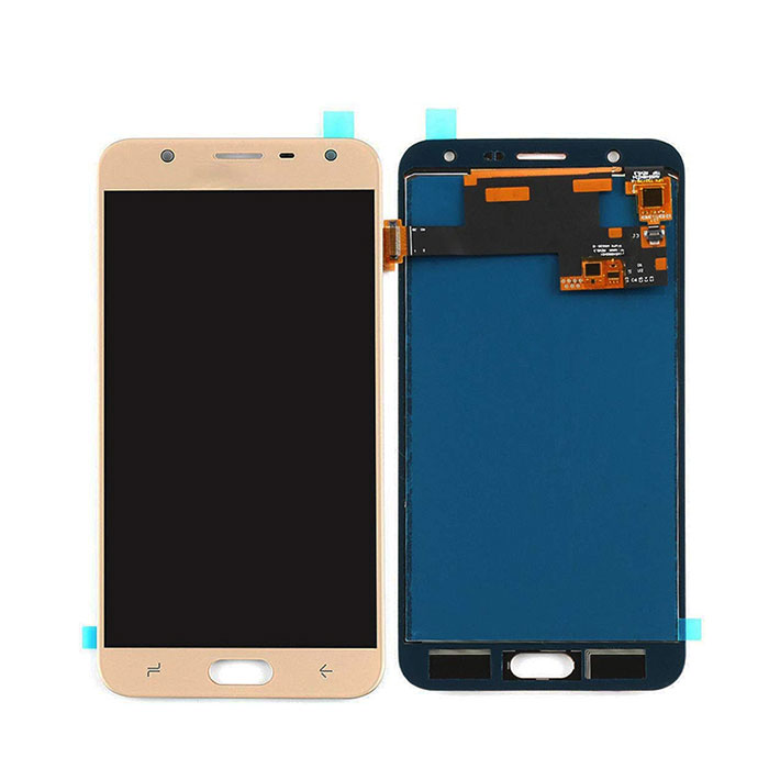 Remplacement écrans De Téléphone PortablePour SAMSUNG SM J720F/DS Remplacement écrans De Téléphone PortablePour SAMSUNG SM J720F/DS