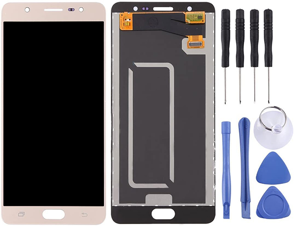 Remplacement Ã©crans De TÃ©lÃ©phone PortablePour SAMSUNG SM G615