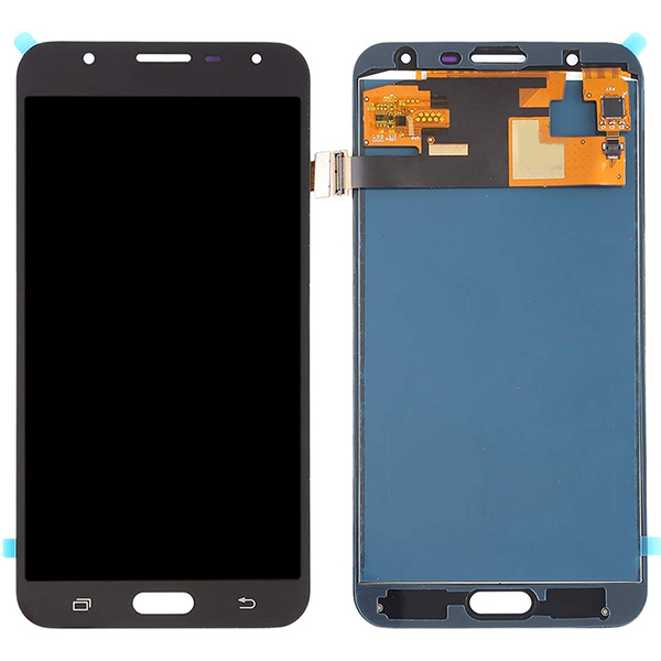 Remplacement Ã©crans De TÃ©lÃ©phone PortablePour SAMSUNG SM J701F