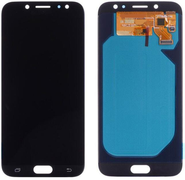 Remplacement Ã©crans De TÃ©lÃ©phone PortablePour SAMSUNG SM J730