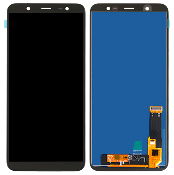 Remplacement écrans De Téléphone PortablePour SAMSUNG SM J810