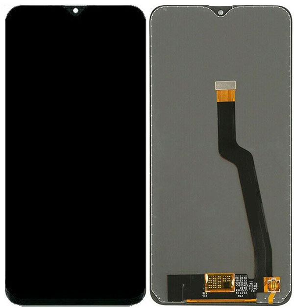 Remplacement Ã©crans De TÃ©lÃ©phone PortablePour SAMSUNG SM M105F