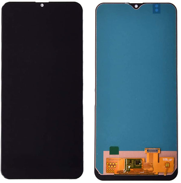 Remplacement Ã©crans De TÃ©lÃ©phone PortablePour SAMSUNG SM M107