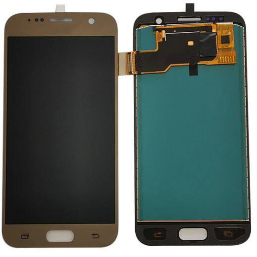 Remplacement de OEM écrans De Téléphone Portable Pour SAMSUNG GALAXY S7 G930