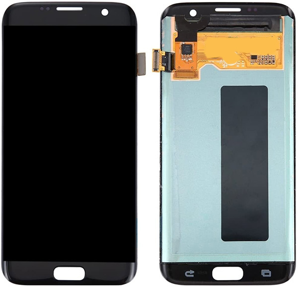 Remplacement écrans De Téléphone PortablePour SAMSUNG SM G935 Remplacement écrans De Téléphone PortablePour SAMSUNG SM G935
