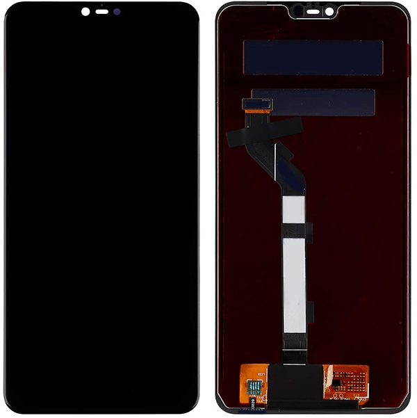 Remplacement Ã©crans De TÃ©lÃ©phone PortablePour XIAOMI Mi 8 Lite