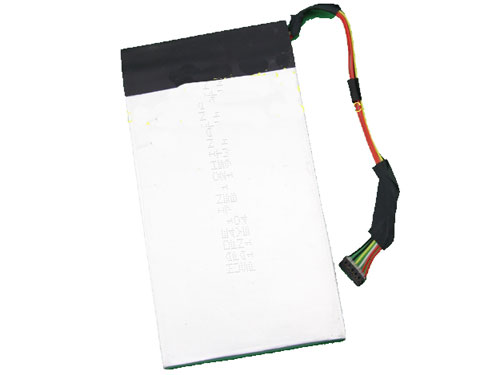 Remplacement Batterie PC PortablePour asus C11 P05