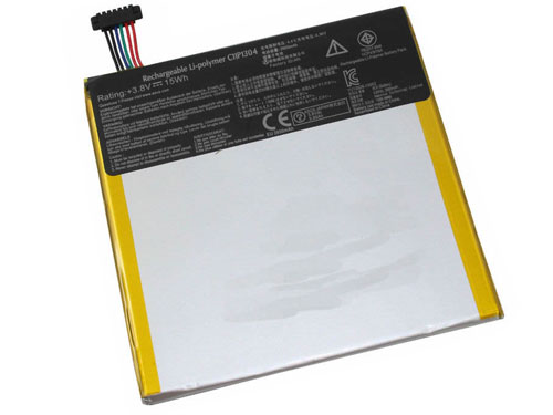 Remplacement Batterie PC PortablePour ASUS K00U Remplacement Batterie PC PortablePour ASUS K00U