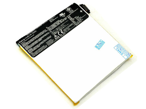 Remplacement Batterie PC PortablePour ASUS ME571K Remplacement Batterie PC PortablePour ASUS ME571K