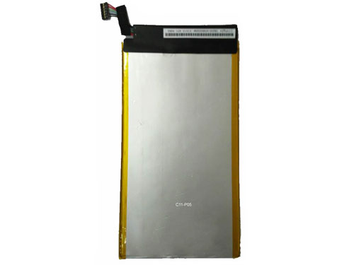 Remplacement Batterie PC PortablePour ASUS C11P1328 Remplacement Batterie PC PortablePour ASUS C11P1328