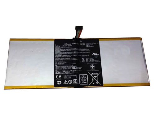 Remplacement Batterie PC PortablePour ASUS MemoPad 10.1 Remplacement Batterie PC PortablePour ASUS MemoPad 10.1