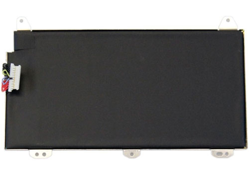 Remplacement Batterie PC PortablePour DELL Venue 8 Pro 3845 Remplacement Batterie PC PortablePour DELL Venue 8 Pro 3845