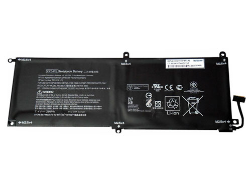Remplacement Batterie PC PortablePour Hp HSTNN IB6E Remplacement Batterie PC PortablePour Hp HSTNN IB6E