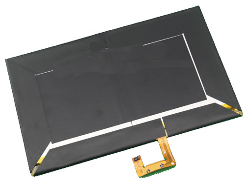 Remplacement Batterie PC PortablePour Lenovo A10 70F Remplacement Batterie PC PortablePour Lenovo A10 70F