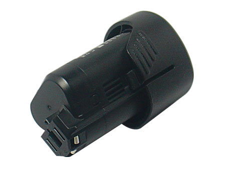 Remplacement Batterie Pour Perceuse Sans FilPour BOSCH 2 607 336 013