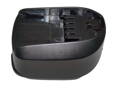 Remplacement Batterie Pour Perceuse Sans FilPour BOSCH 2 607 336 039