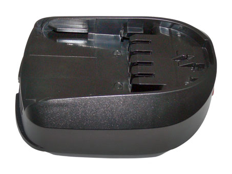 Remplacement Batterie Pour Perceuse Sans FilPour BOSCH 2 607 335 038
