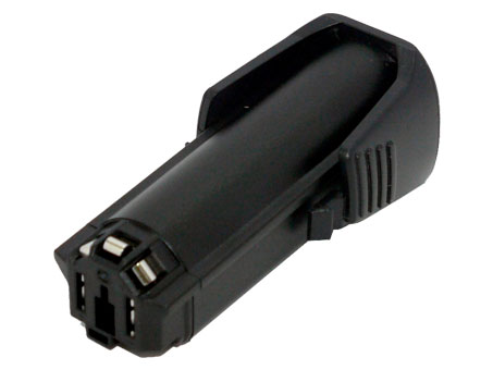Remplacement Batterie Pour Perceuse Sans FilPour BOSCH 2 607 336 242
