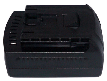 Remplacement Batterie Pour Perceuse Sans FilPour BOSCH 37614 01