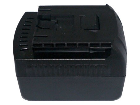 Remplacement Batterie Pour Perceuse Sans FilPour BOSCH GSR 14