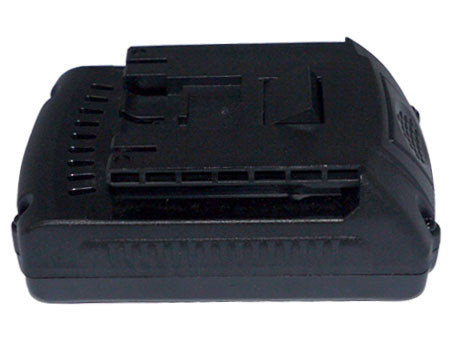 Remplacement Batterie Pour Perceuse Sans FilPour BOSCH 25618 01