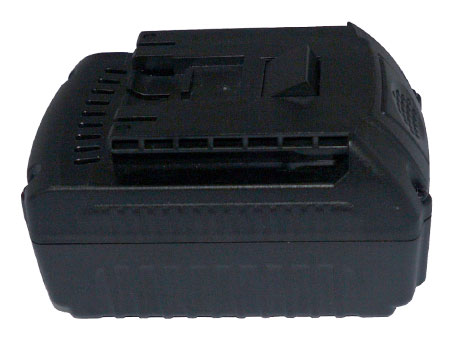 Remplacement Batterie Pour Perceuse Sans FilPour BOSCH GDR 18 V LI