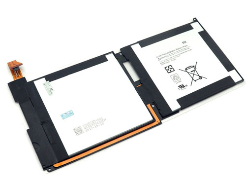 Remplacement Batterie De PortablePour SAMSUNG 2ICP4