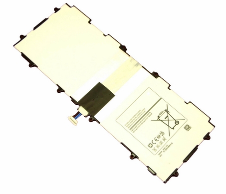 Remplacement Batterie De PortablePour SAMSUNG T4500E